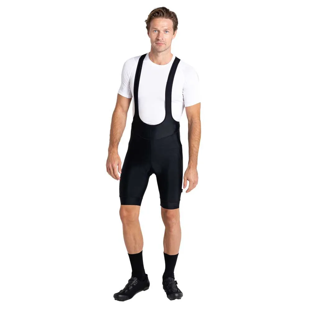 Dare 2b Aep Virtuous Sykkelshorts