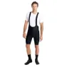 Dare 2b Aep Virtuous Sykkelshorts
