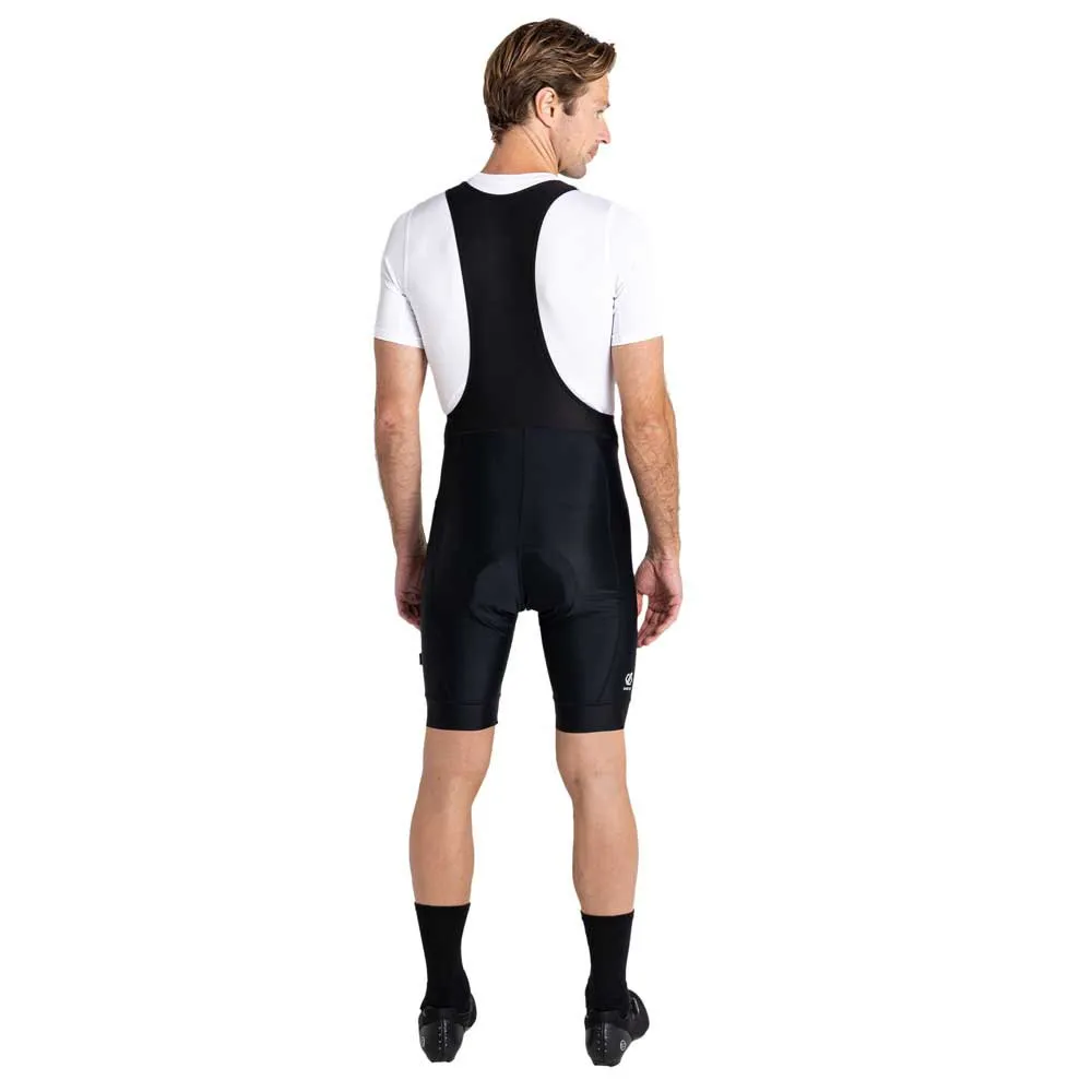 Dare 2b Aep Virtuous Sykkelshorts
