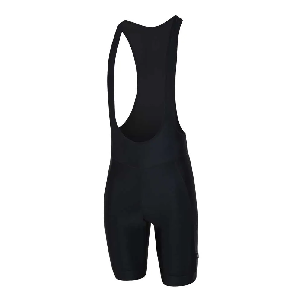 Dare 2b Aep Virtuous Sykkelshorts