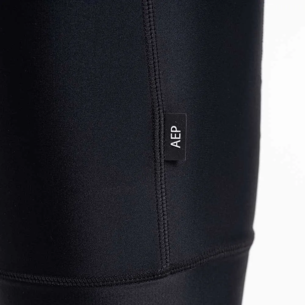 Dare 2b Aep Virtuous Sykkelshorts