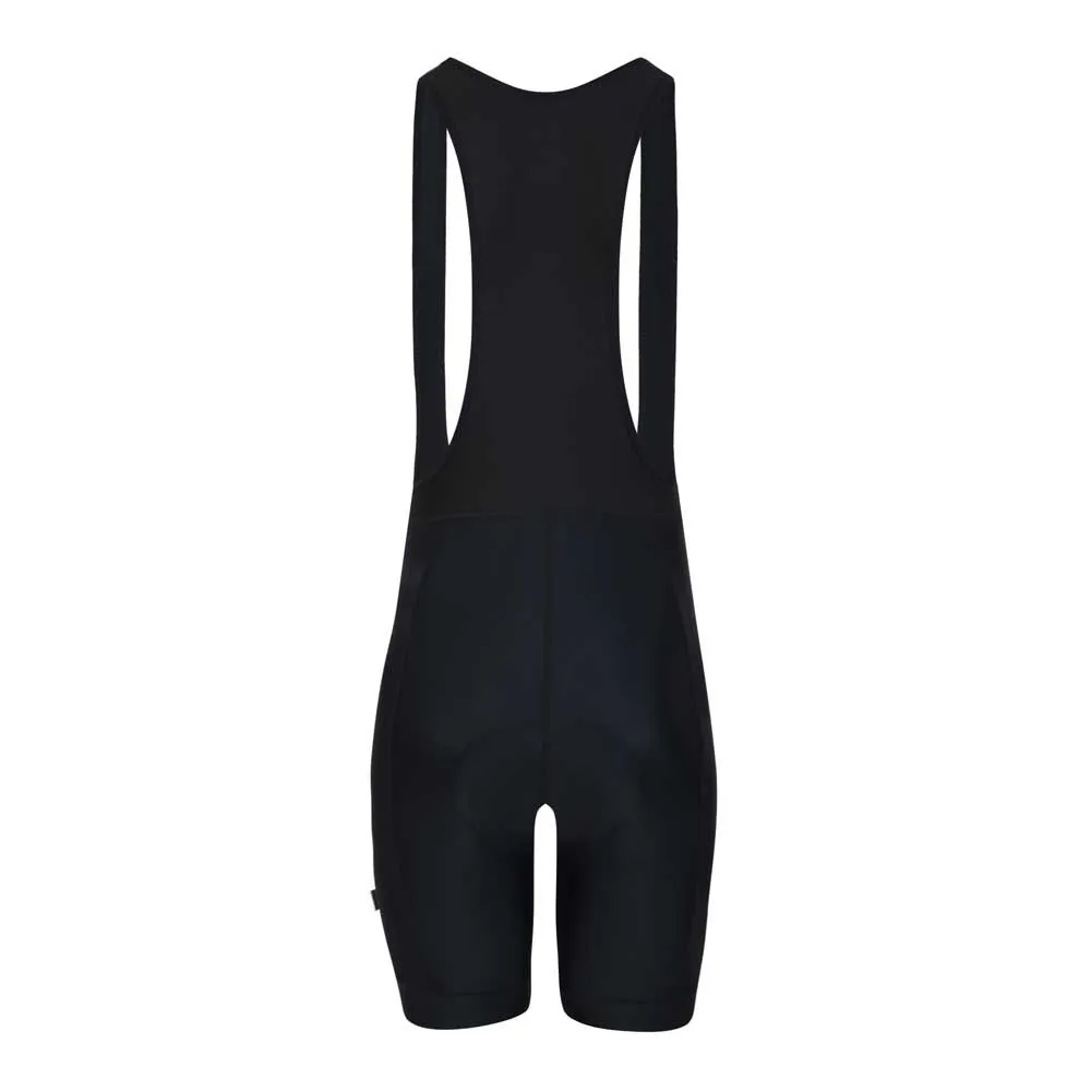 Dare 2b Aep Virtuous Sykkelshorts