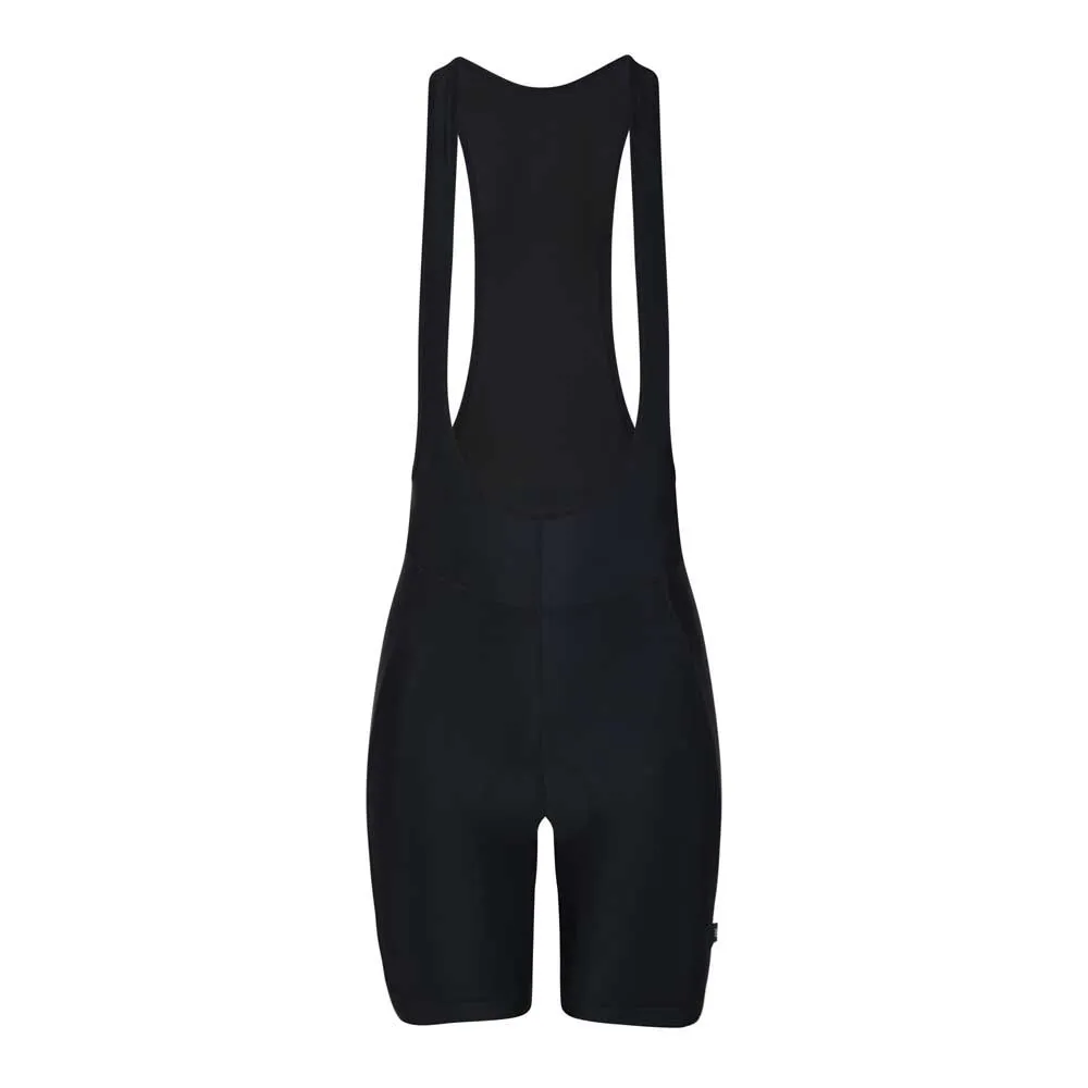 Dare 2b Aep Virtuous Sykkelshorts