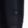 Dare 2b Aep Virtuous Sykkelshorts