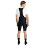 Dare 2b Aep Virtuous Sykkelshorts
