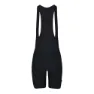 Dare 2b Aep Virtuous Sykkelshorts