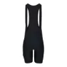 Dare 2b Aep Virtuous Sykkelshorts