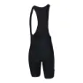 Dare 2b Aep Virtuous Sykkelshorts