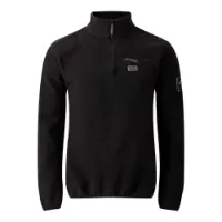 Dare 2b Affinity Fleecejakke Med Halv Glidelås