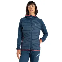 Dare 2b Altimeter Hybrid Jakke Dare 2b Altimeter Hybrid Jakke
