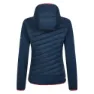 Dare 2b Altimeter Hybrid Jakke, Moonlight denim