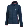 Dare 2b Altimeter Hybrid Jakke, Moonlight denim