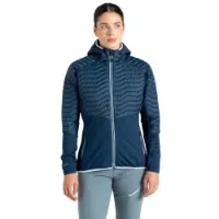 Dare 2b Altimeter Ii Hybrid Jakke