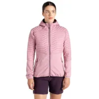 Dare 2b Altimeter Ii Hybrid Jakke