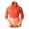 Dare 2b Altimeter Ii Hybrid Jakke