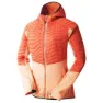 Dare 2b Altimeter Ii Hybrid Jakke