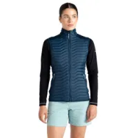 Dare 2b Altimeter Ii Vest Dare 2b Altimeter Ii Vest