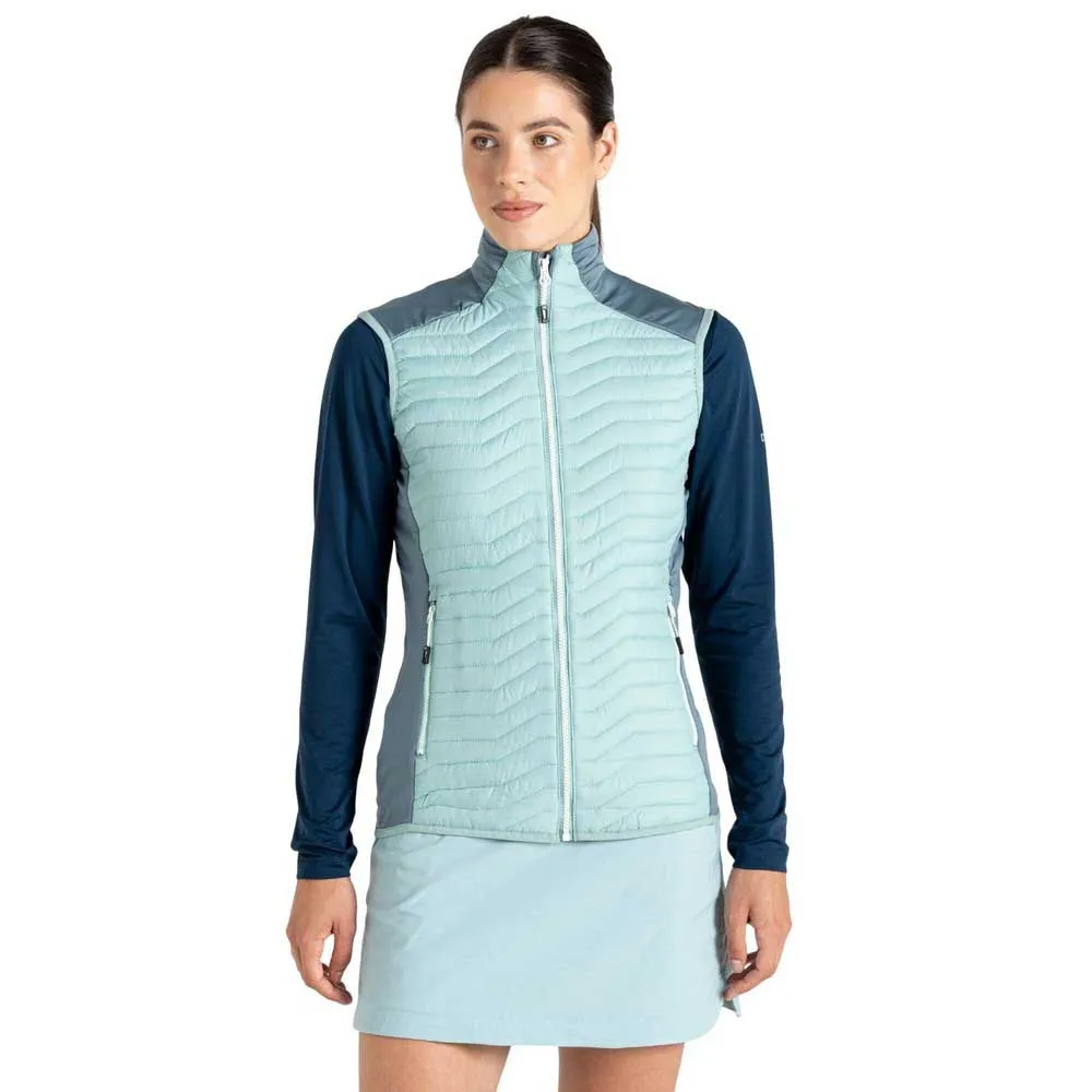 Dare 2b Altimeter Ii Vest Dare 2b Altimeter Ii Vest