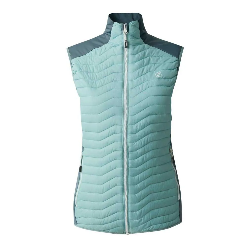 Dare 2b Altimeter Ii Vest Dare 2b Altimeter Ii Vest