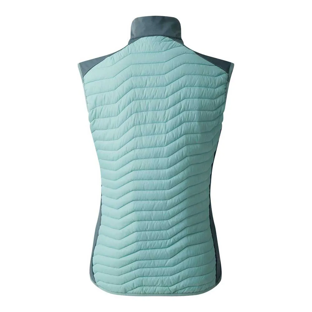 Dare 2b Altimeter Ii Vest Dare 2b Altimeter Ii Vest