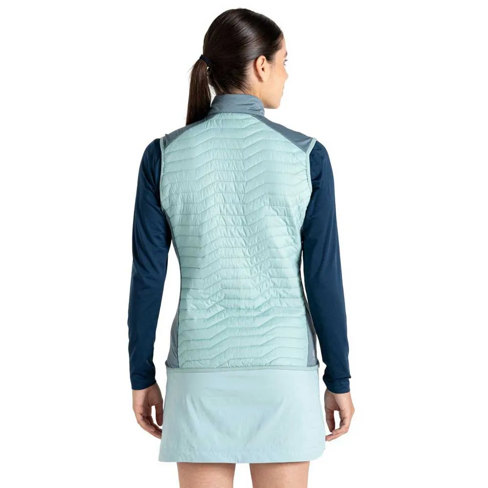 Dare 2b Altimeter Ii Vest Dare 2b Altimeter Ii Vest