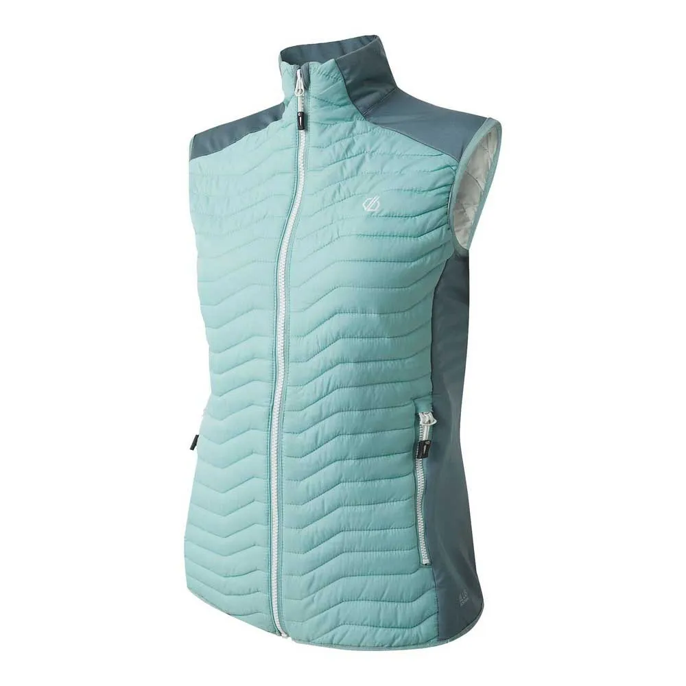 Dare 2b Altimeter Ii Vest Dare 2b Altimeter Ii Vest