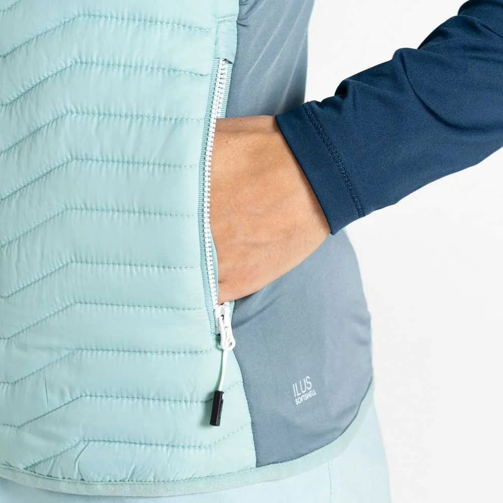 Dare 2b Altimeter Ii Vest Dare 2b Altimeter Ii Vest