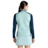 Dare 2b Altimeter Ii Vest