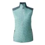 Dare 2b Altimeter Ii Vest