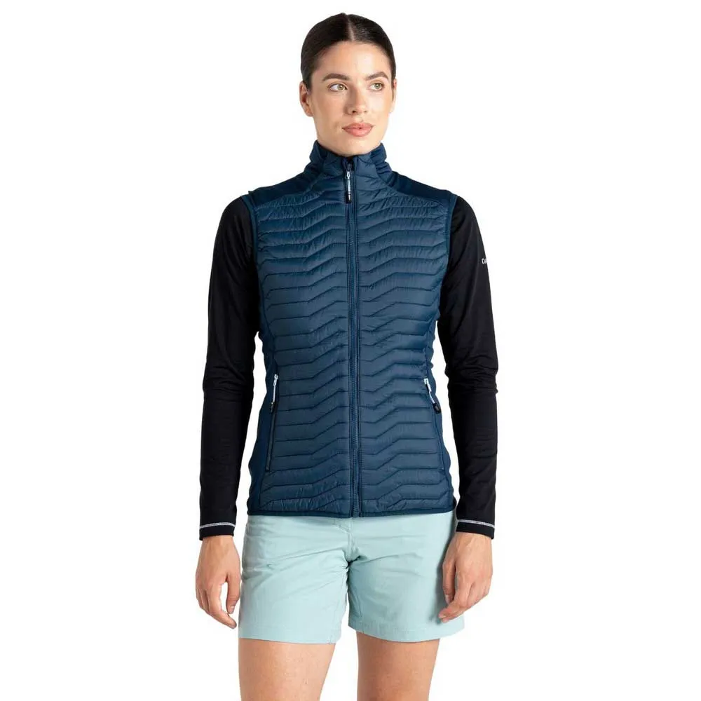 Dare 2b Altimeter Ii Vest