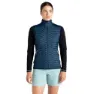Dare 2b Altimeter Ii Vest