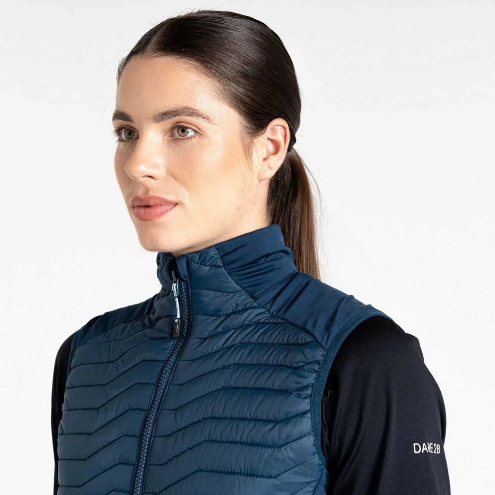 Dare 2b Altimeter Ii Vest