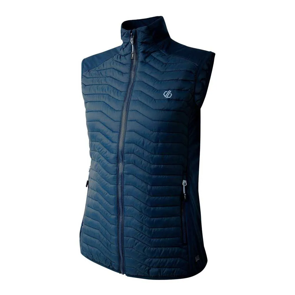 Dare 2b Altimeter Ii Vest