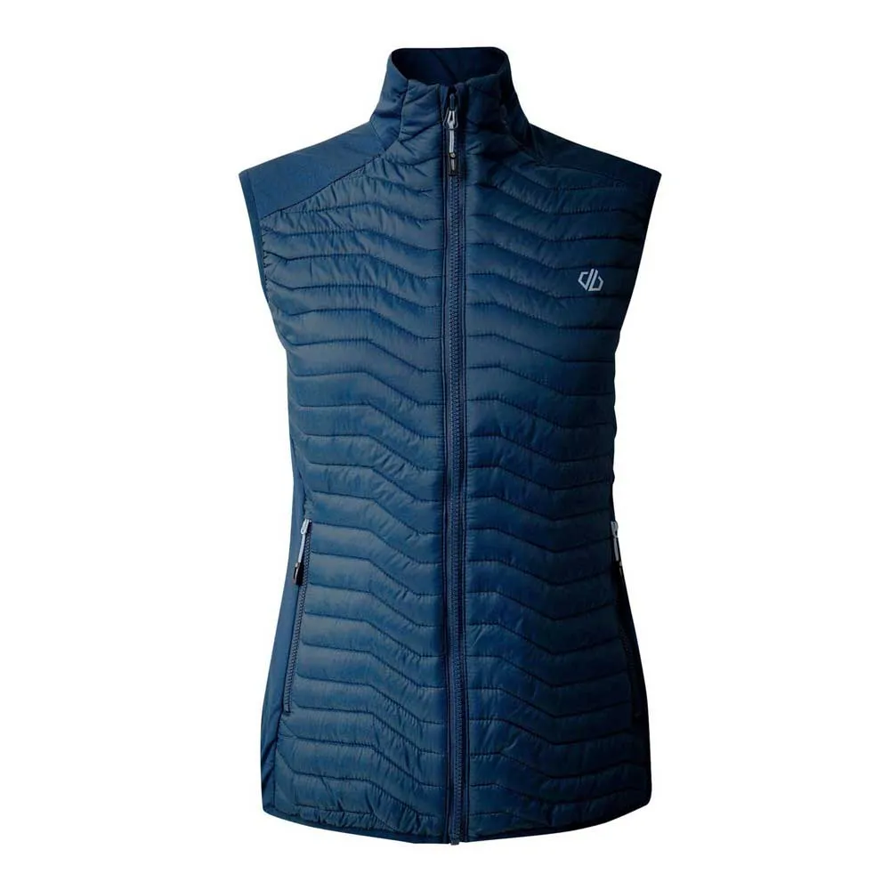 Dare 2b Altimeter Ii Vest