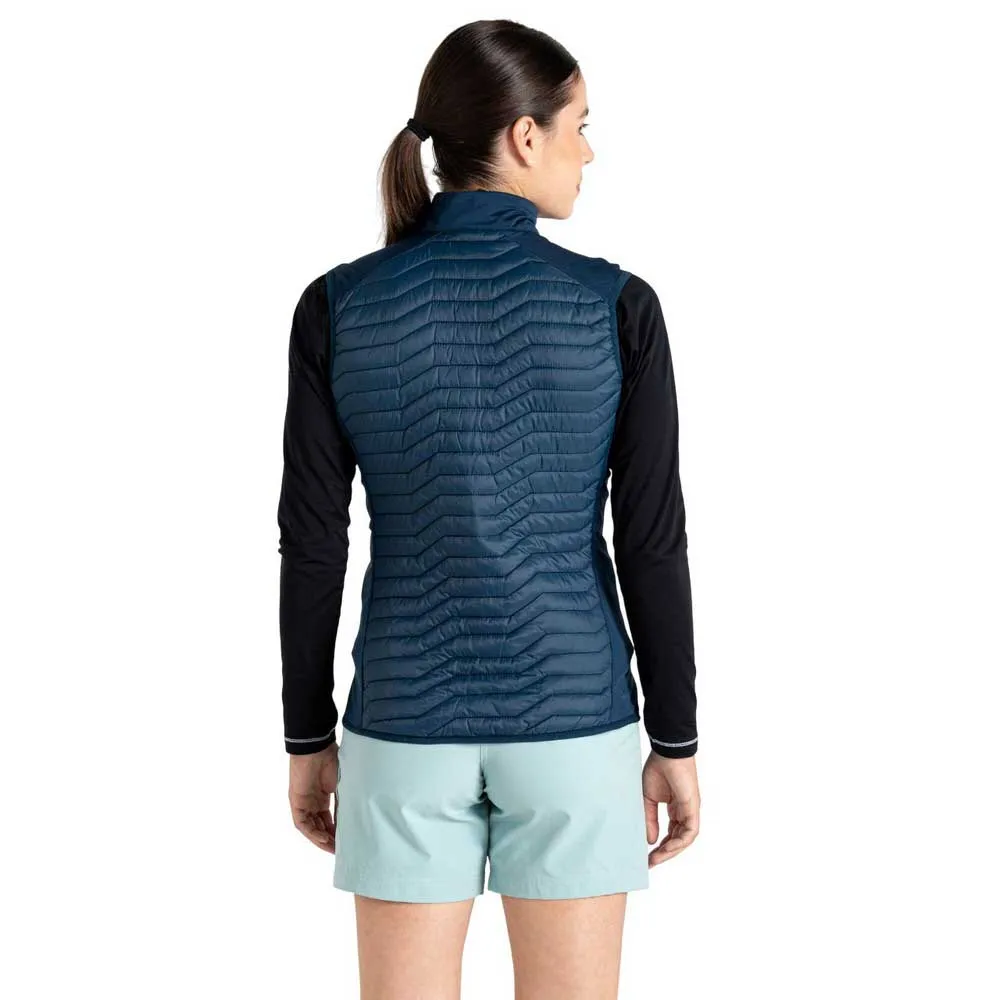 Dare 2b Altimeter Ii Vest