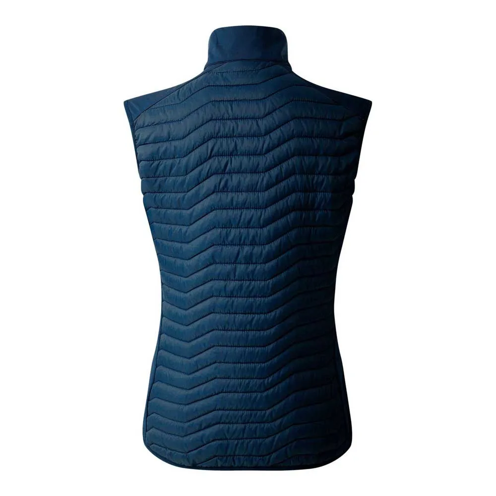 Dare 2b Altimeter Ii Vest