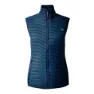 Dare 2b Altimeter Ii Vest