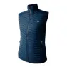 Dare 2b Altimeter Ii Vest