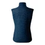 Dare 2b Altimeter Ii Vest