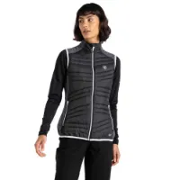 Dare 2b Altimeter Vest Dare 2b Altimeter Vest