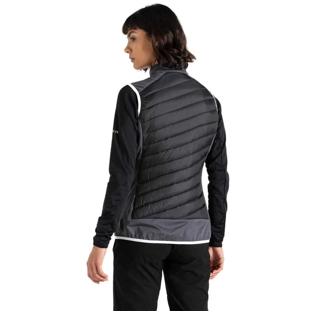 Dare 2b Altimeter Vest Dare 2b Altimeter Vest