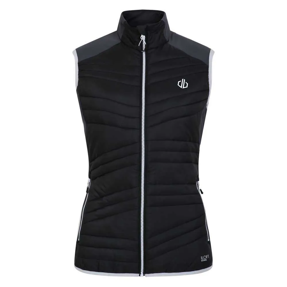 Dare 2b Altimeter Vest Dare 2b Altimeter Vest