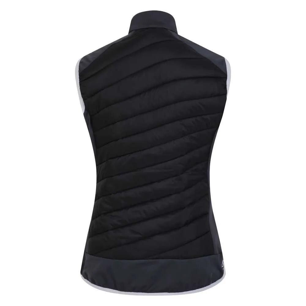 Dare 2b Altimeter Vest Dare 2b Altimeter Vest