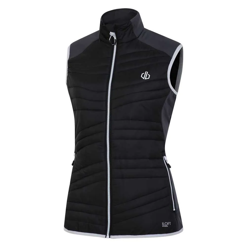 Dare 2b Altimeter Vest Dare 2b Altimeter Vest