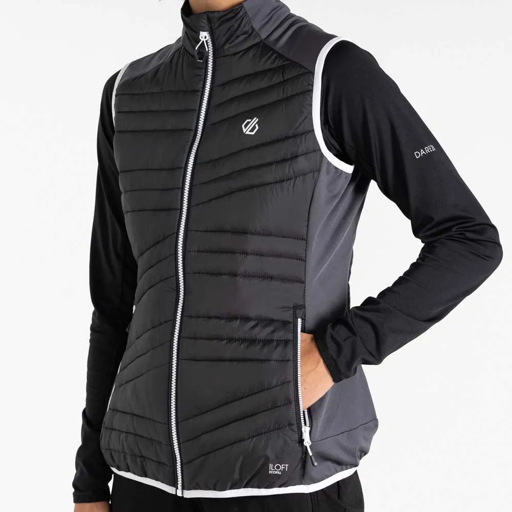 Dare 2b Altimeter Vest Dare 2b Altimeter Vest