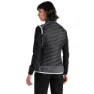 Dare 2b Altimeter Vest