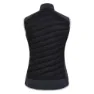 Dare 2b Altimeter Vest