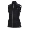 Dare 2b Altimeter Vest