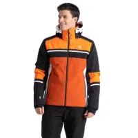 Dare 2b Amplitude Jakke
