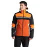 Dare 2b Amplitude Jakke